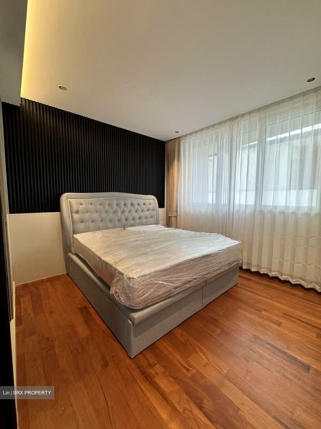 Grace Garden (D15), Terrace #604865881
